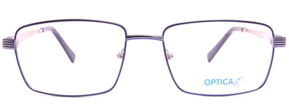Optica Quantum