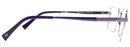 Optica Quantum