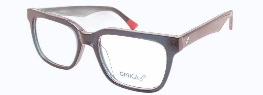 Optica RDR5388