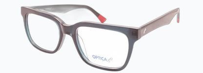 Optica RDR5388