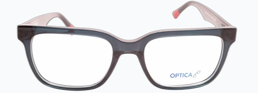 Optica RDR5388