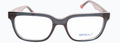 Optica RDR5388