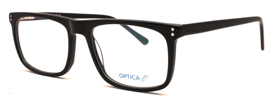 Optica Rejuvenation