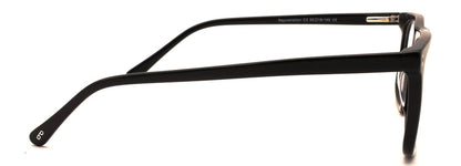 Optica Rejuvenation