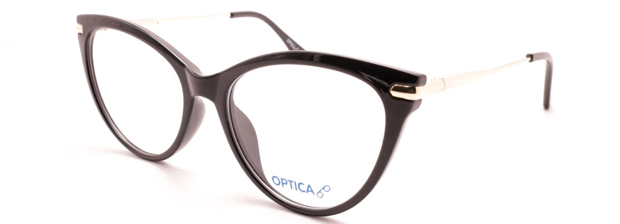 Optica SL7117