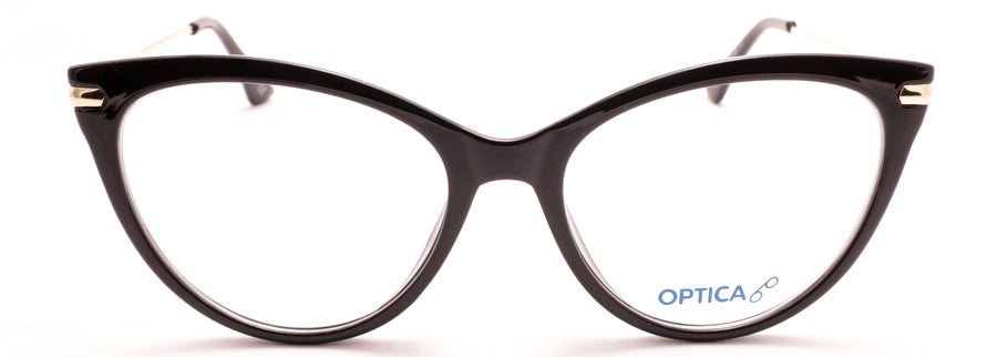 Optica SL7117