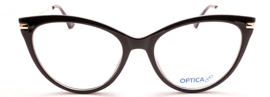 Optica SL7117