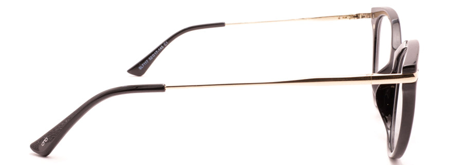 Optica SL7117