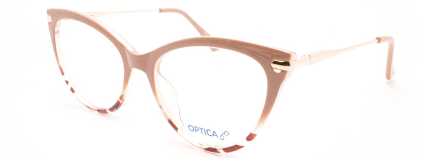 Optica SL7117