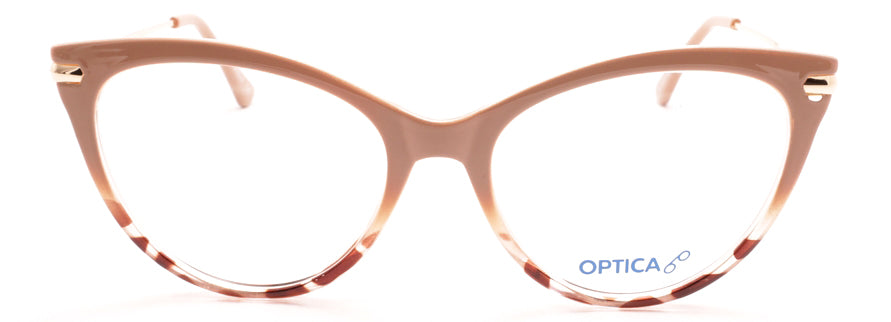 Optica SL7117