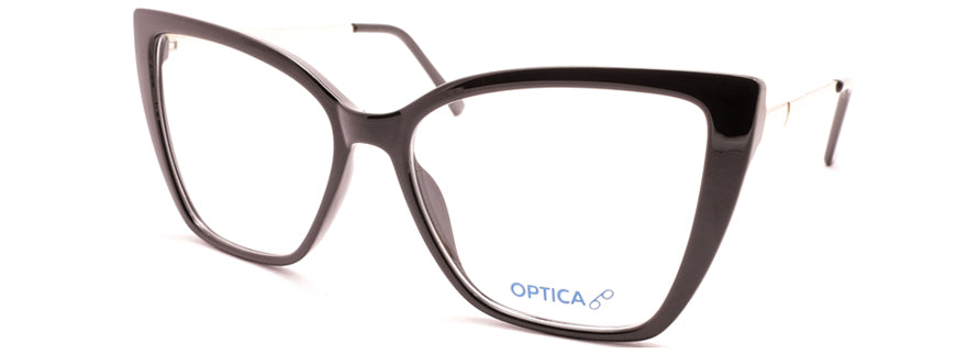 Optica SL7122