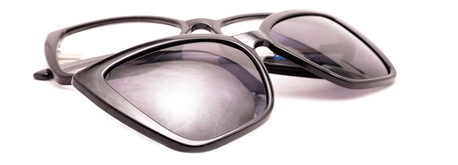 Optica SL7122