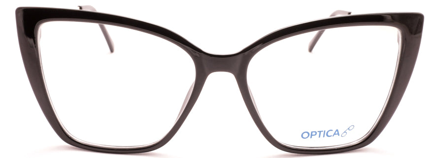 Optica SL7122