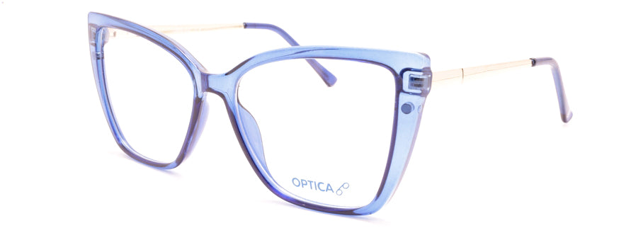 Optica SL7122