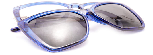 Optica SL7122