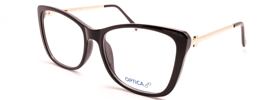 Optica VS6002