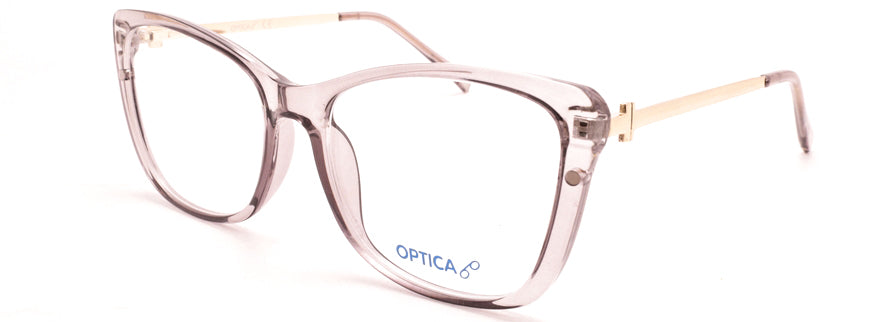 Optica VS6002