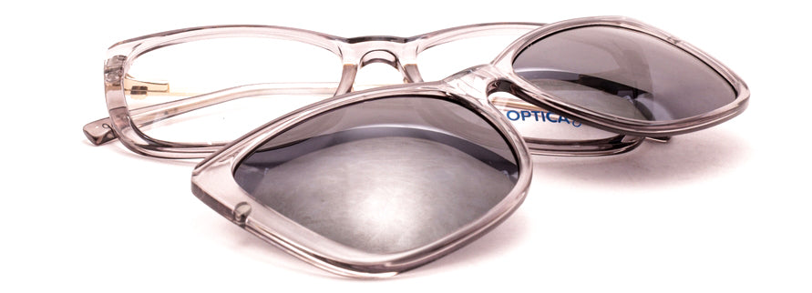 Optica VS6002