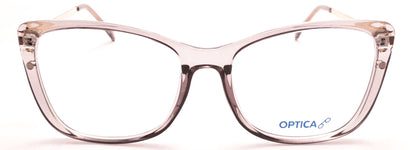 Optica VS6002