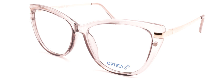 Optica VS6008