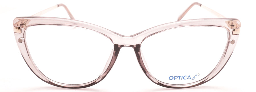 Optica VS6008