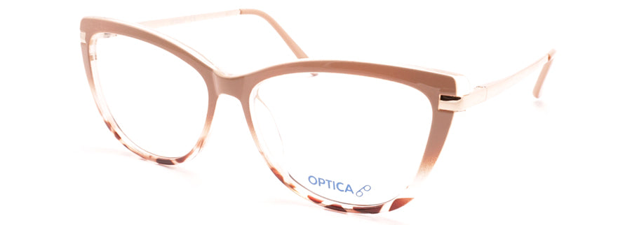 Optica VS6008