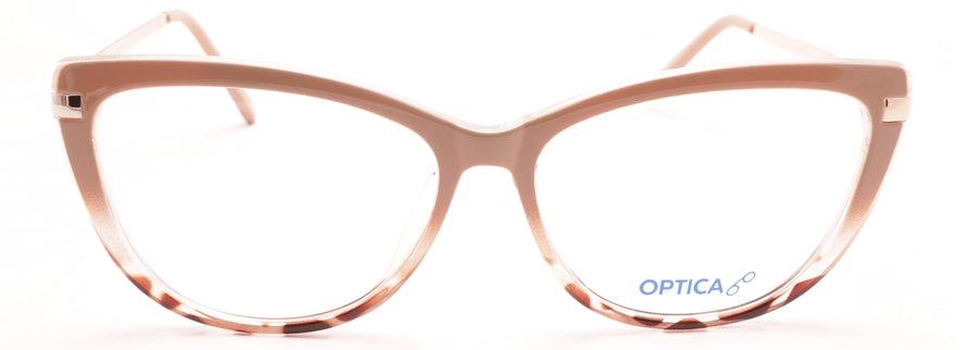 Optica VS6008