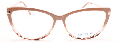 Optica VS6008