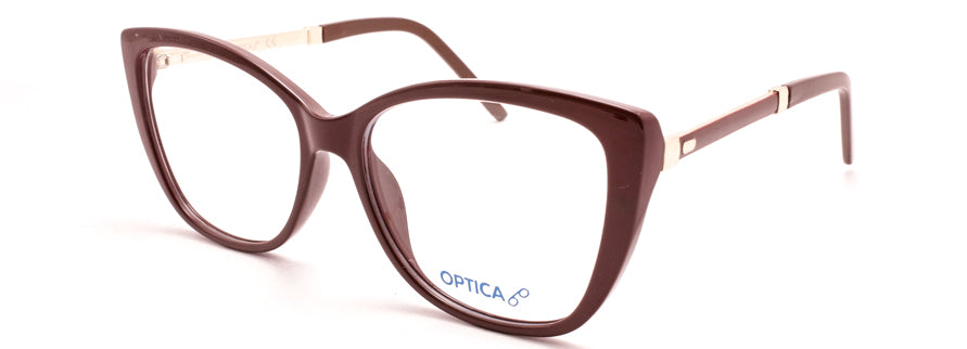 Optica VS6009