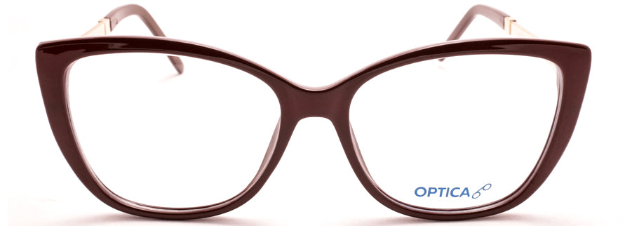 Optica VS6009