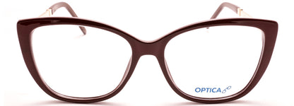 Optica VS6009