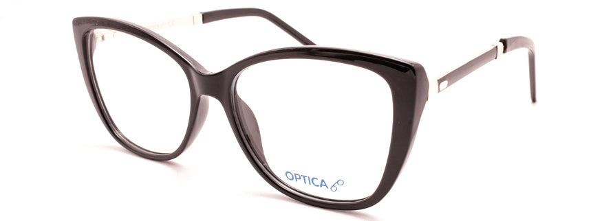 Optica VS6009