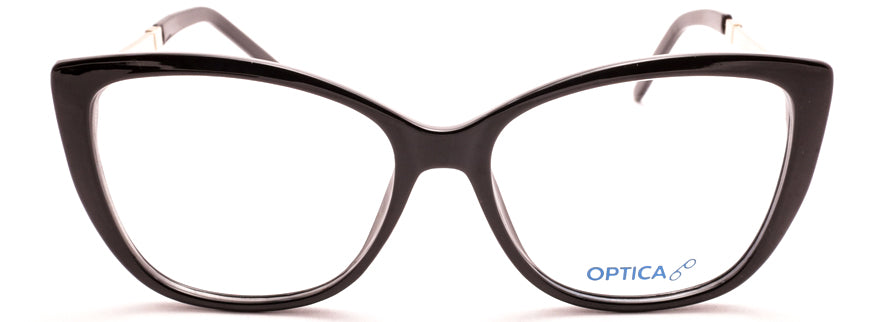 Optica VS6009