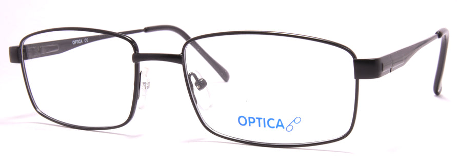 Optica Yemisi