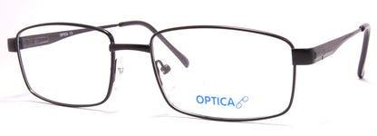 Optica Yemisi