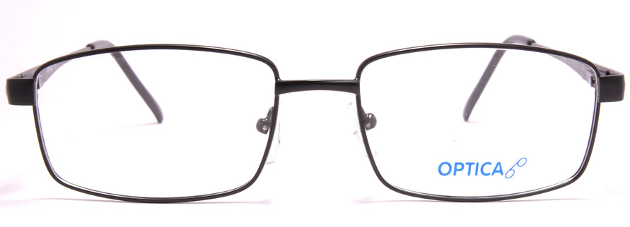 Optica Yemisi