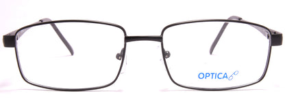 Optica Yemisi