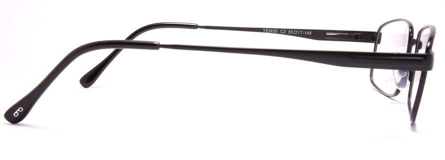 Optica Yemisi