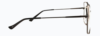 Optica Dawn