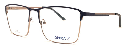 Optica Fate — 45 Degree