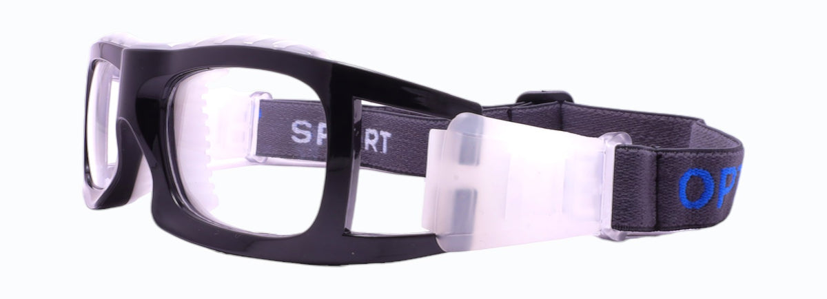 Rec Spec 77 — 45 Degree