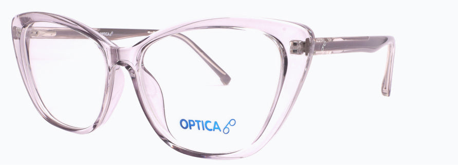 Optica 2369 — 45 Degree