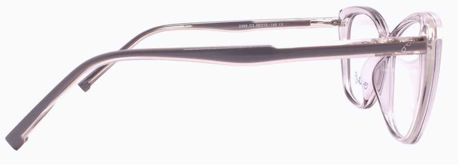 Optica 2369 — Side