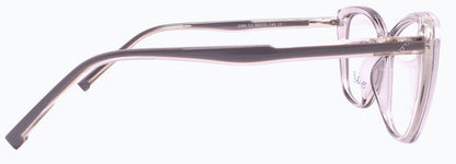 Optica 2369 — Side