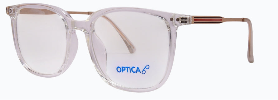 Optica 8166