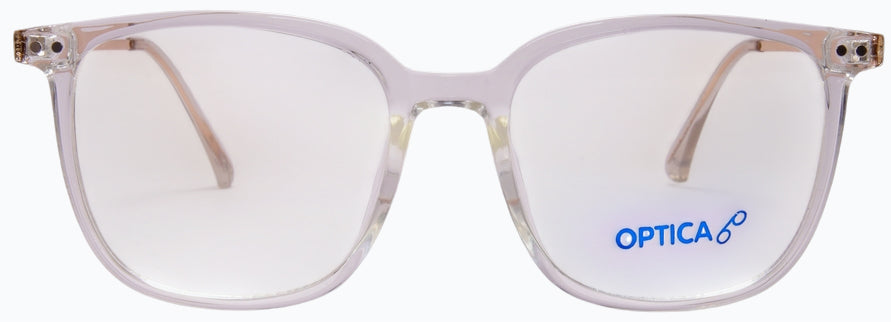 Optica 8166