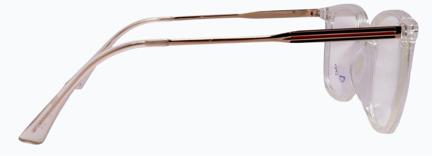 Optica 8166