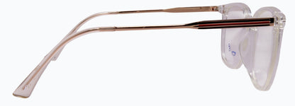 Optica 8166