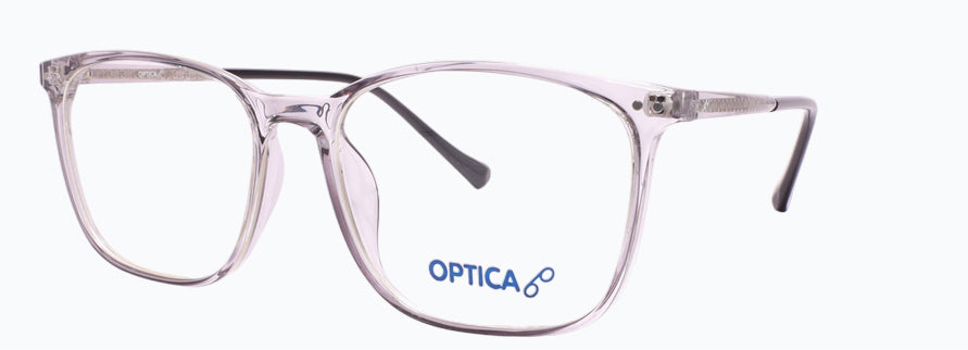 Optica 82421 — 45 Degree