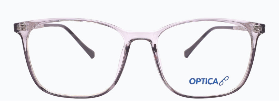 Optica 82421 — Front